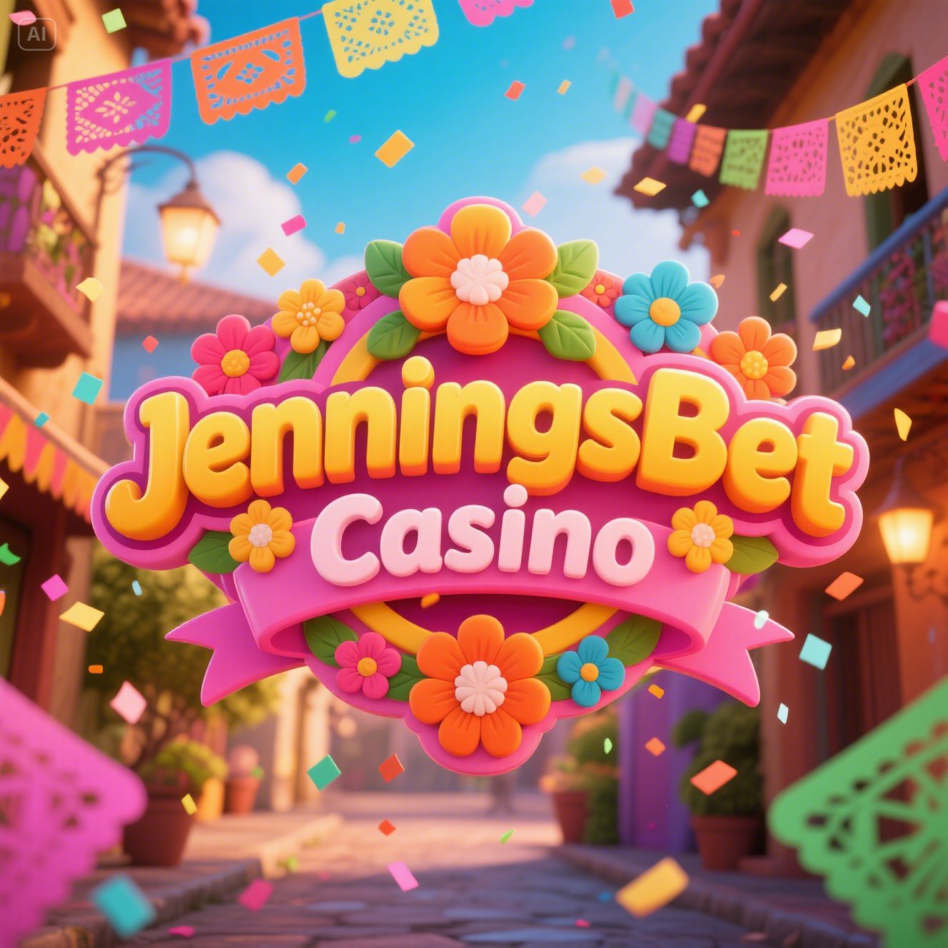 JenningsBet Casino